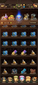 Screenshot_2023-06-08-08-16-40-632_com.netmarble.nanagb.jpg