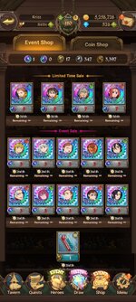 Screenshot_2023-06-08-08-16-50-264_com.netmarble.nanagb.jpg