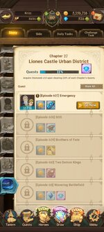 Screenshot_2023-06-08-08-16-56-260_com.netmarble.nanagb.jpg