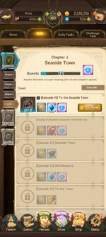 Screenshot_2023-06-08-08-16-57-600_com.netmarble.nanagb.jpg