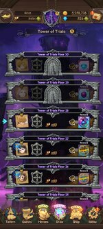 Screenshot_2023-06-08-08-17-04-811_com.netmarble.nanagb.jpg