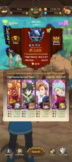 Screenshot_2023-06-08-08-17-24-638_com.netmarble.nanagb.jpg