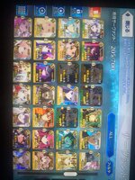 6B87E725-F953-430B-BA23-E170B6DA4221.jpeg