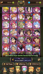 1.PNG