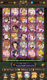 2.PNG