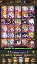 3.PNG