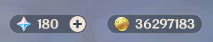 7.png