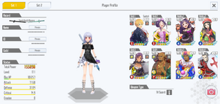 SAOIF_20230608151710.png