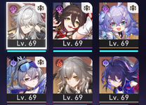 c.png