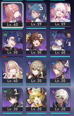 d.png