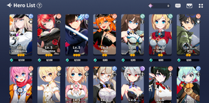 1686213973543.png