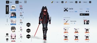 Screenshot_20230607-060401.jpg