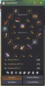New Gear.JPG