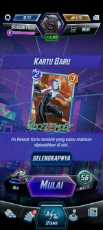 Screenshot_2023-06-08-18-01-34-333_com.nvsgames.snap.jpg