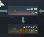 aces_2y72SAYCjX.png