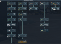 aces_TTHfWXG93M.png