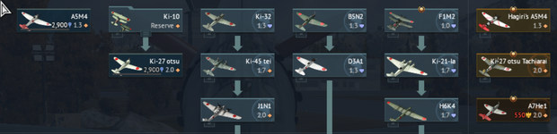aces_gLPlGhVRmR.png