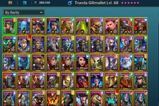 Champs1.JPG