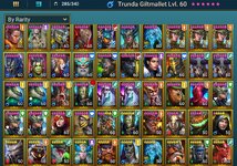 Champs2.JPG