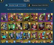 Champs4.JPG