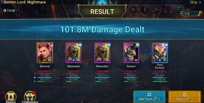 NM.JPG