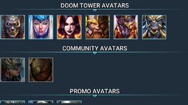 DoomTower.JPG