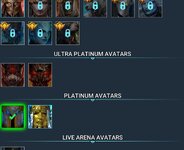 Plat.JPG