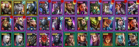 champ3.JPG