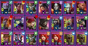 champ4.JPG