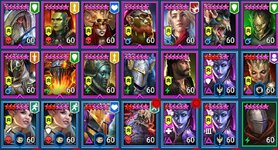 champ5.JPG