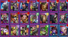 champ6.JPG