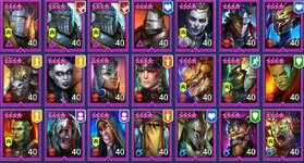 champ8.JPG