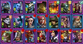 champ9.JPG