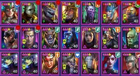 champ12.JPG