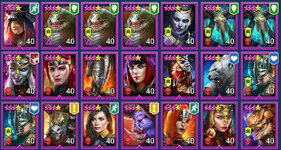 champ13.JPG