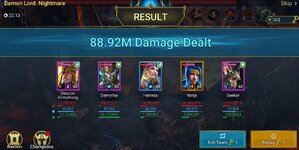 nm.JPG