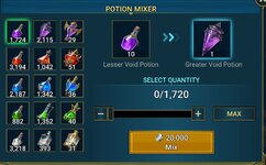 potions.JPG