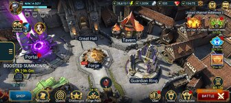Screenshot_2023-06-08-19-58-58-652_com.plarium.raidlegends.jpg