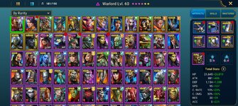 Screenshot_2023-06-08-20-00-02-292_com.plarium.raidlegends.jpg