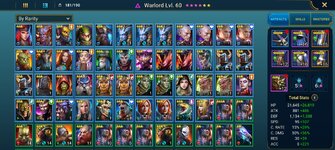 Screenshot_2023-06-08-20-00-25-898_com.plarium.raidlegends.jpg