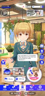 Screenshot_20230608_152540_IDOLY PRIDE.jpg