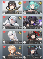 1686235912758.png