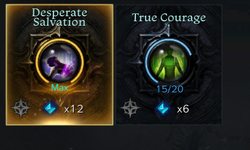 Screenshot_5.png
