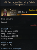 Screenshot_7.png