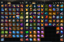 Screenshot_8.png