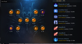 Screenshot_10.png