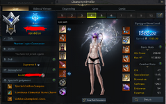 Screenshot_15.png