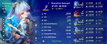 Ayaka_stats.png