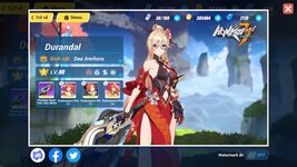 8C6691FE-0360-4CB2-9584-A168D0309B95.jpeg