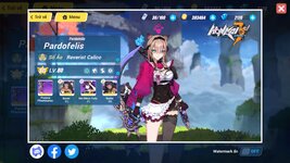 33E8547A-F0D4-4802-B66D-E18491E7E158.jpeg